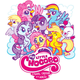Illustration for article titled This is Not a emMy Little Pony/em T-Shirt, Its a emFinal Fantasy/em T-Shirt